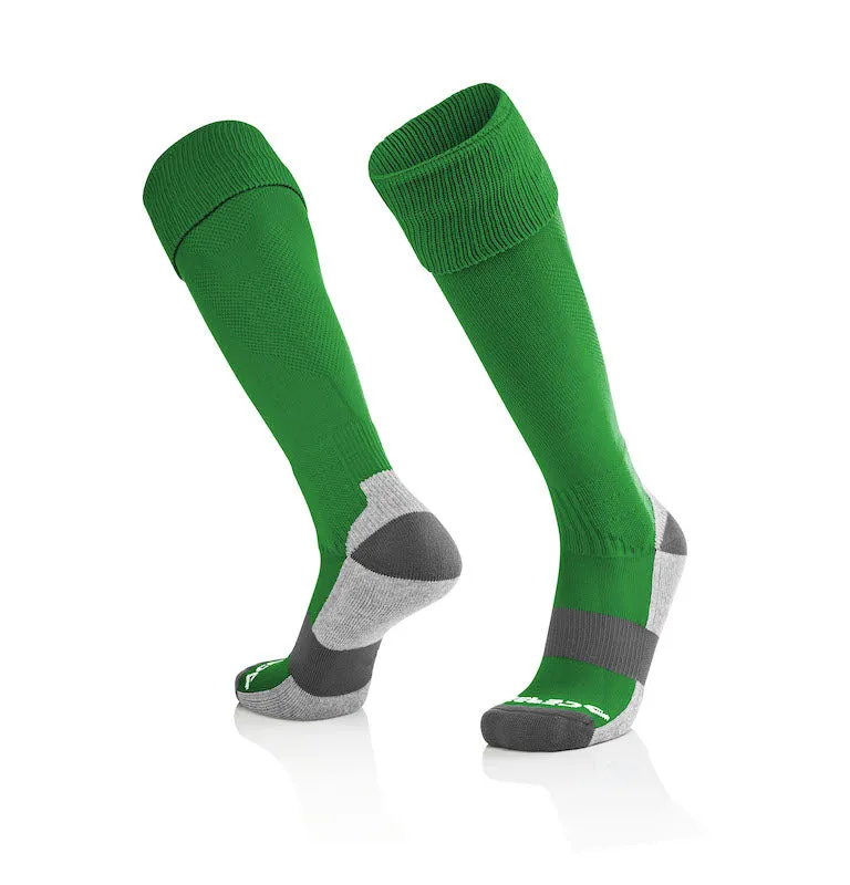 ACERBIS DYNAMIC SOCKS GREEN