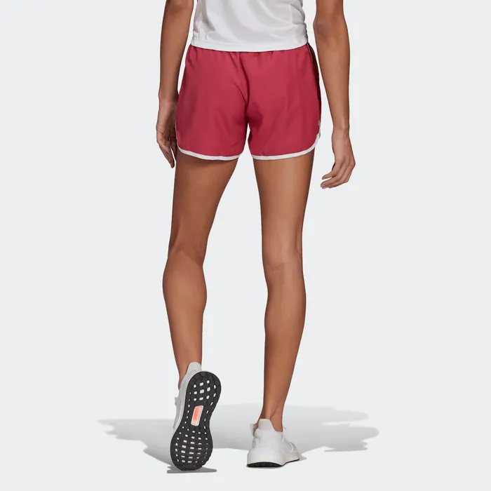 adidas  Marathon 20 Women's Running Shorts