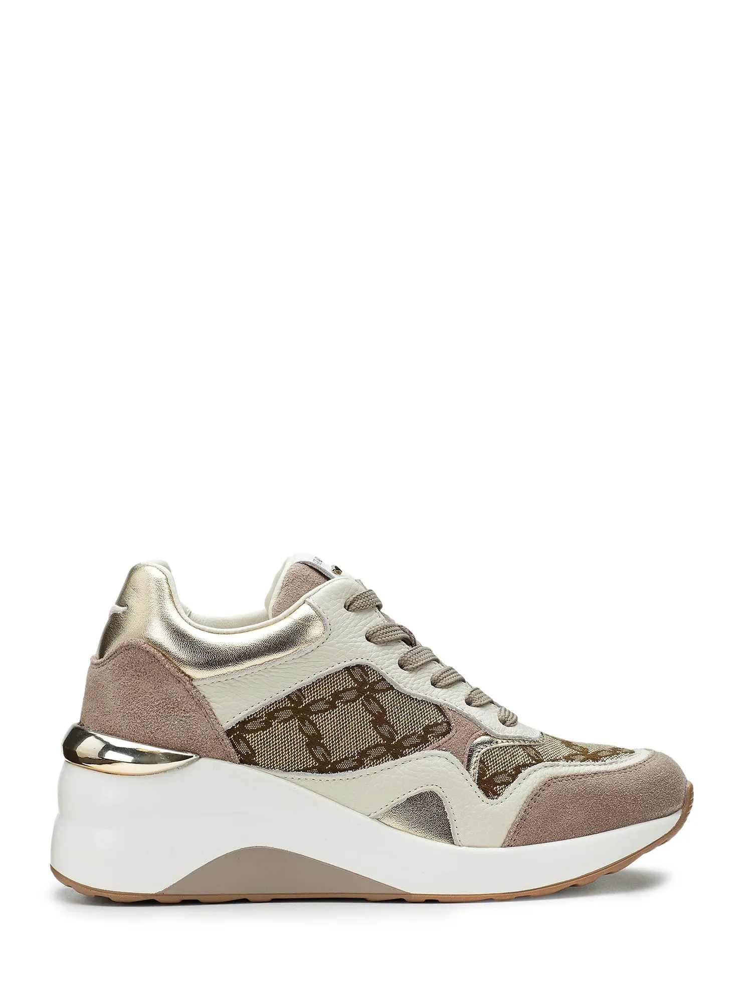 Alberto Guardiani Sneakers AGW431400