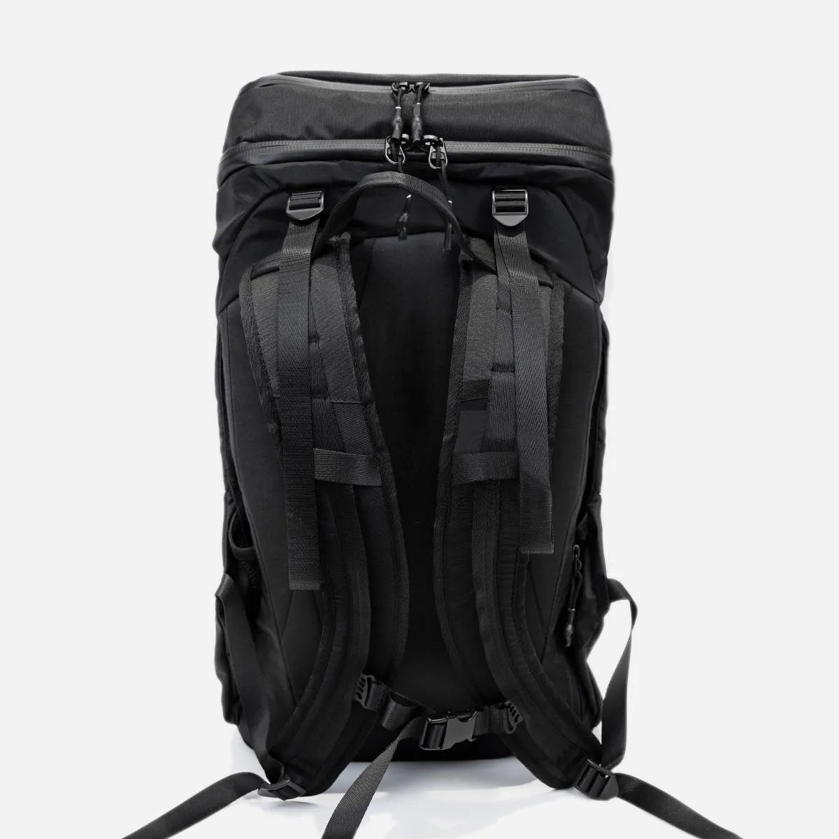 Apex Backpack