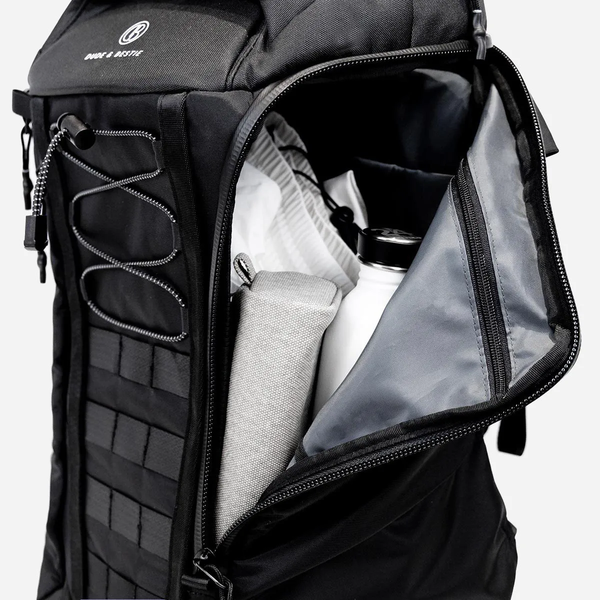 Apex Backpack