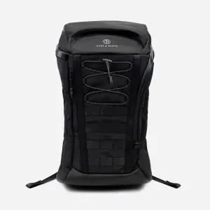 Apex Backpack