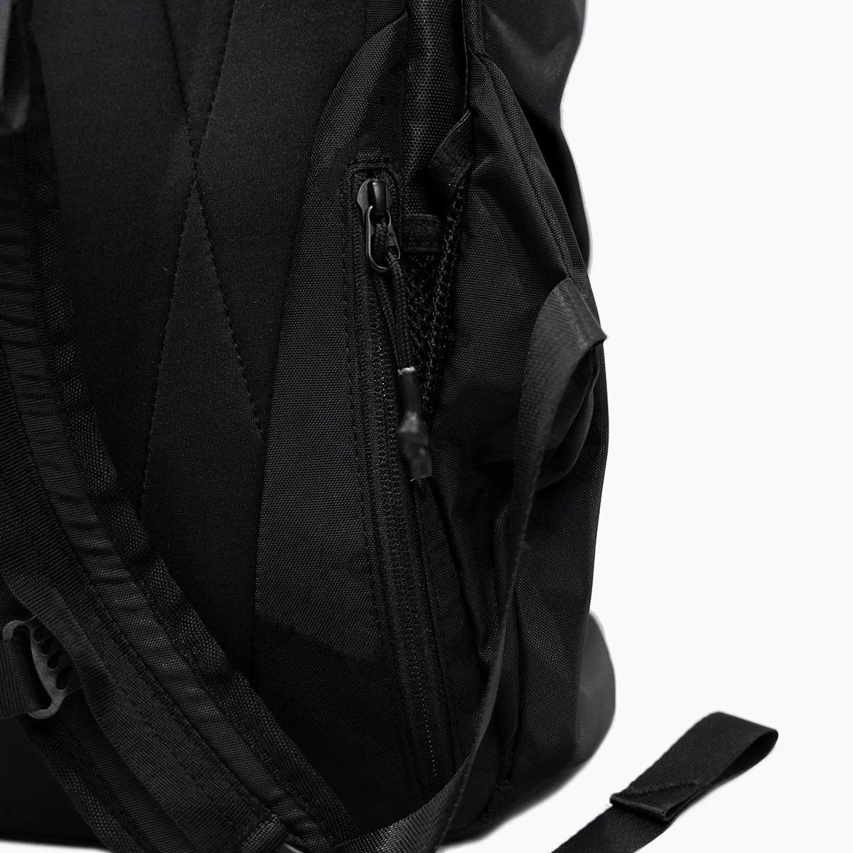 Apex Backpack