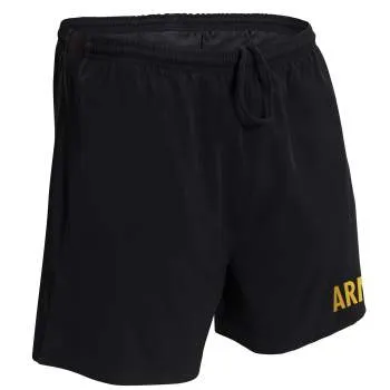 Army Physical Training Shorts