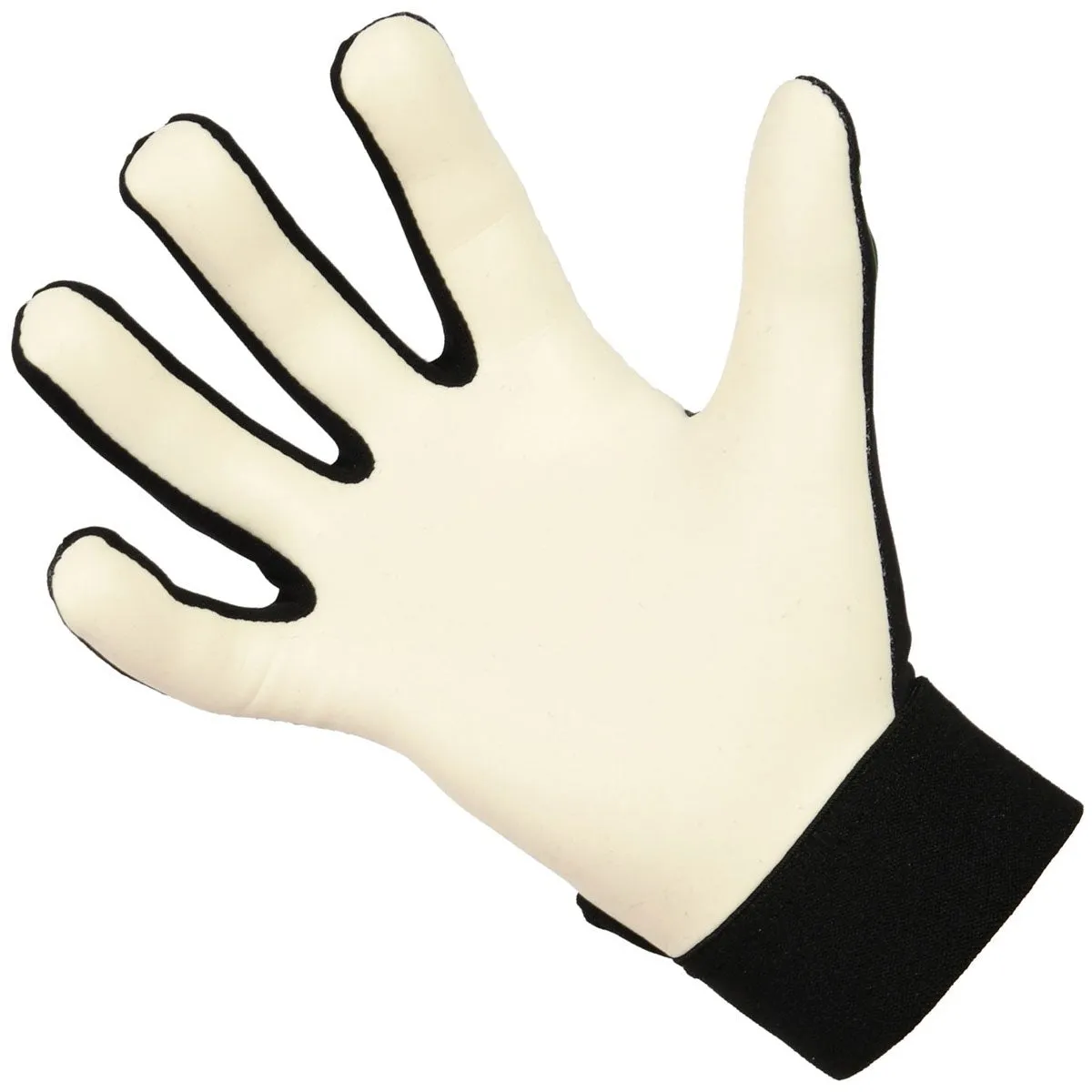 Atak Trax Gloves (Youth)