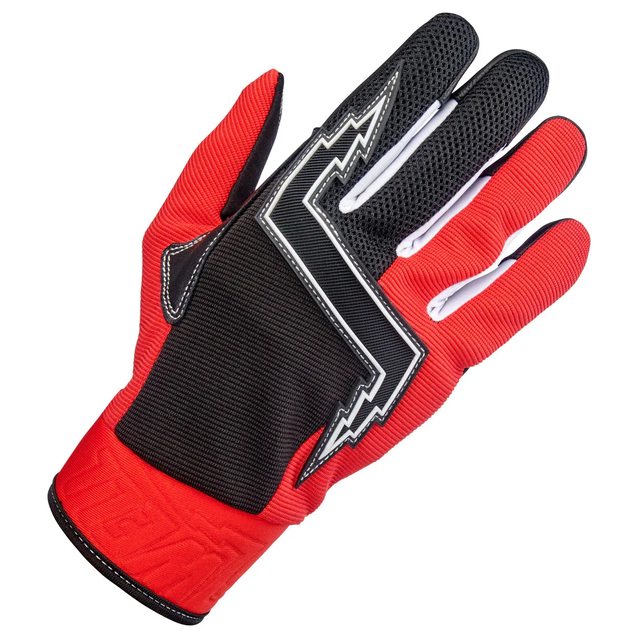 Baja Gloves