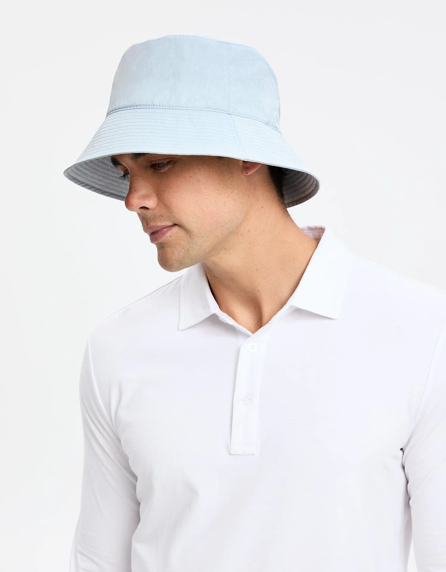 Bondi Bucket Hat UPF 50 