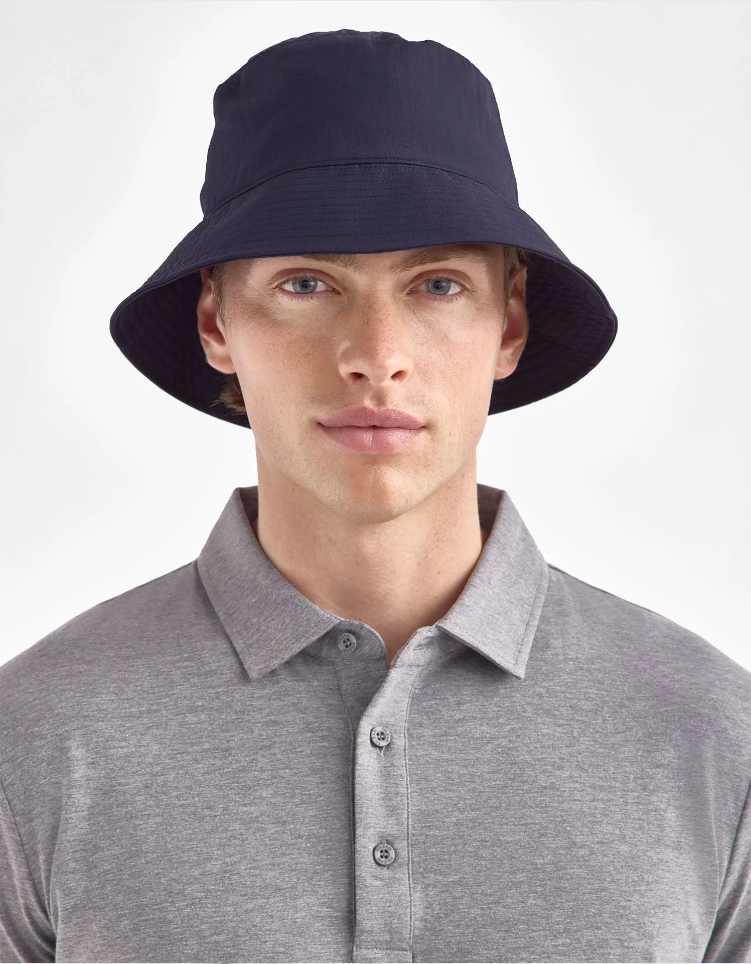 Bondi Bucket Hat UPF 50 