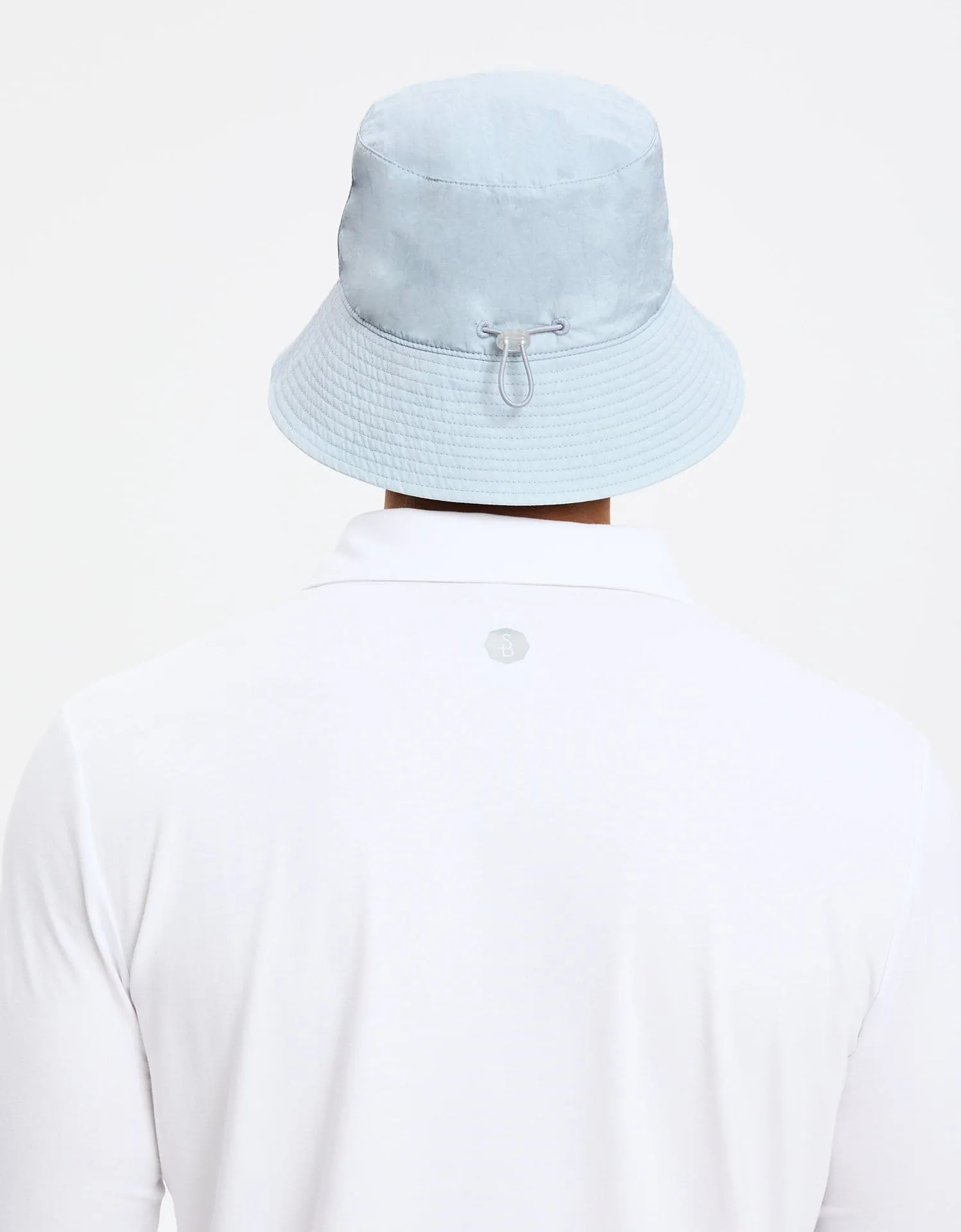 Bondi Bucket Hat UPF 50 