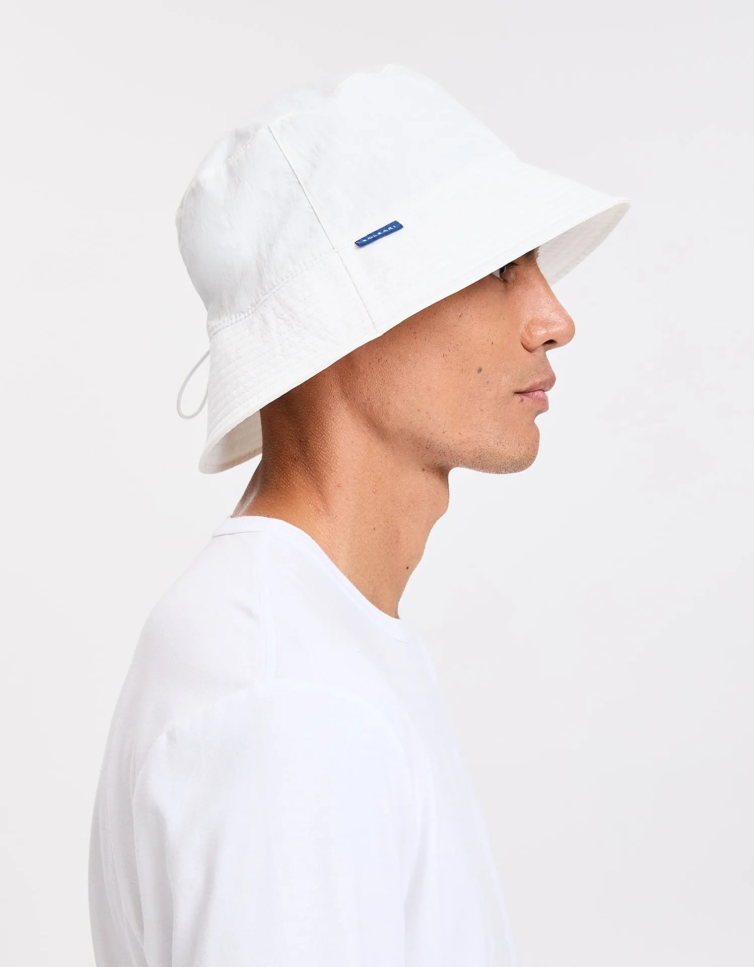 Bondi Bucket Hat UPF 50 