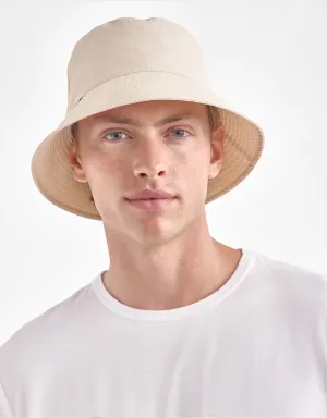 Bondi Bucket Hat UPF 50 