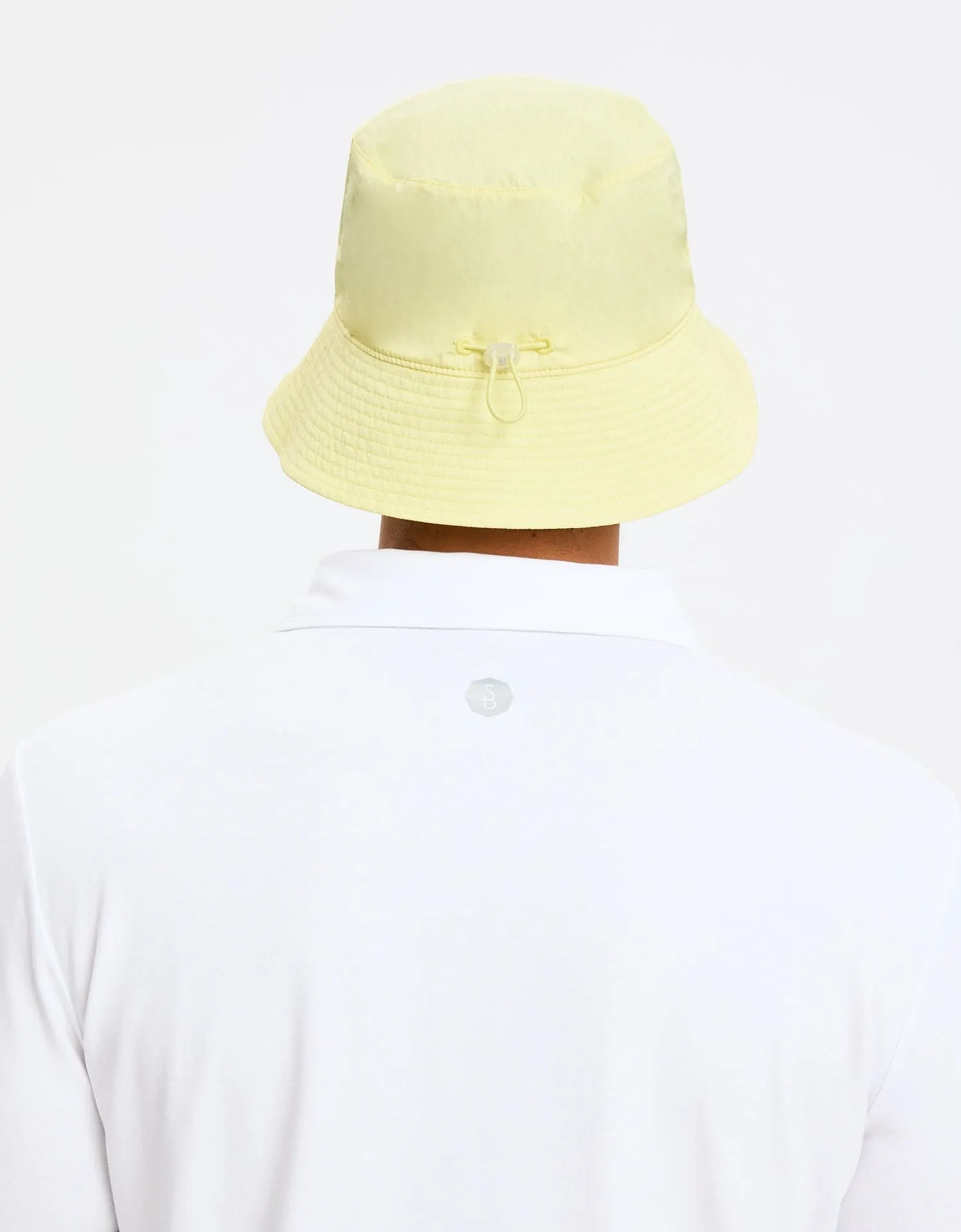 Bondi Bucket Hat UPF 50 