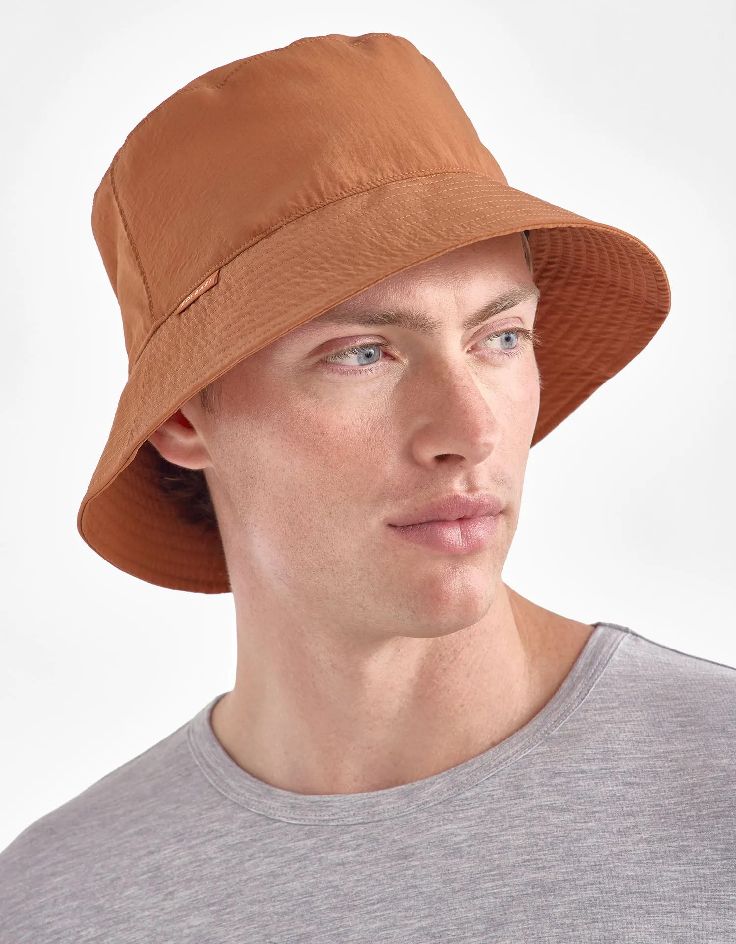 Bondi Bucket Hat UPF 50 