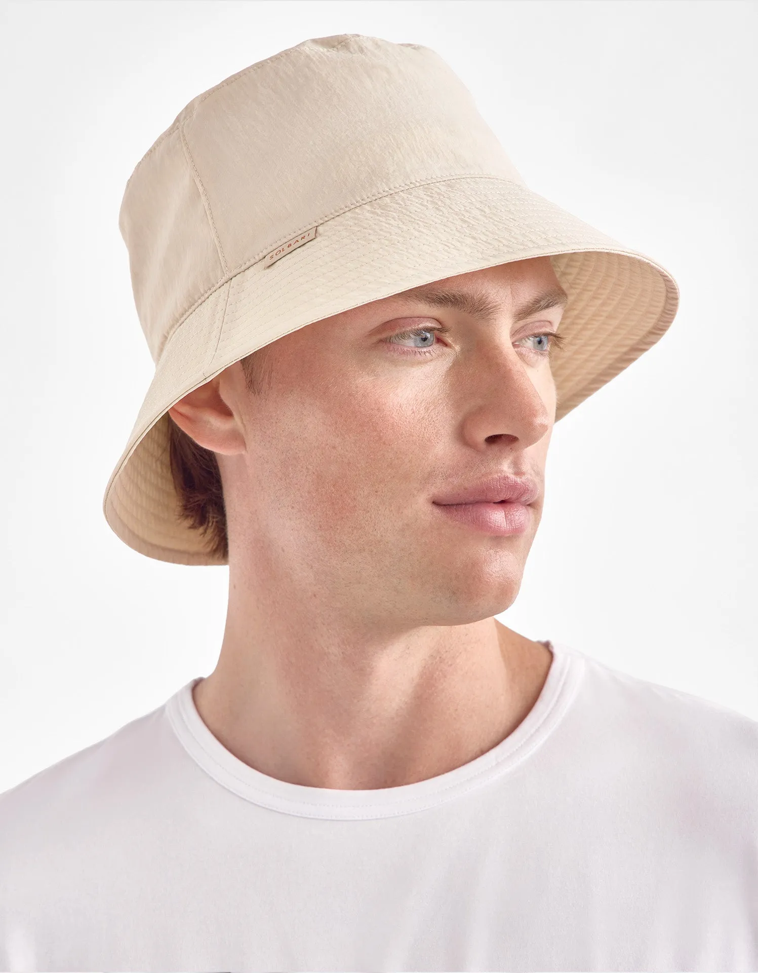 Bondi Bucket Hat UPF 50 