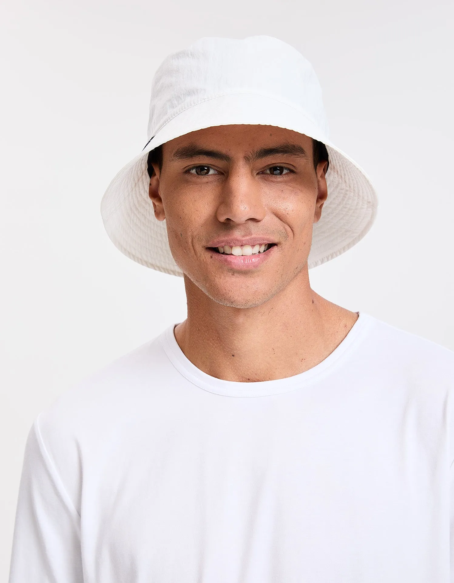 Bondi Bucket Hat UPF 50 