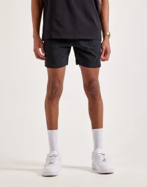 Boss Tune Shorts