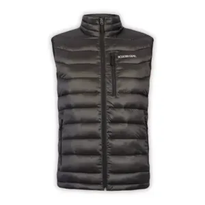 Boulder Gear Sawyer Men's Puffy Vest