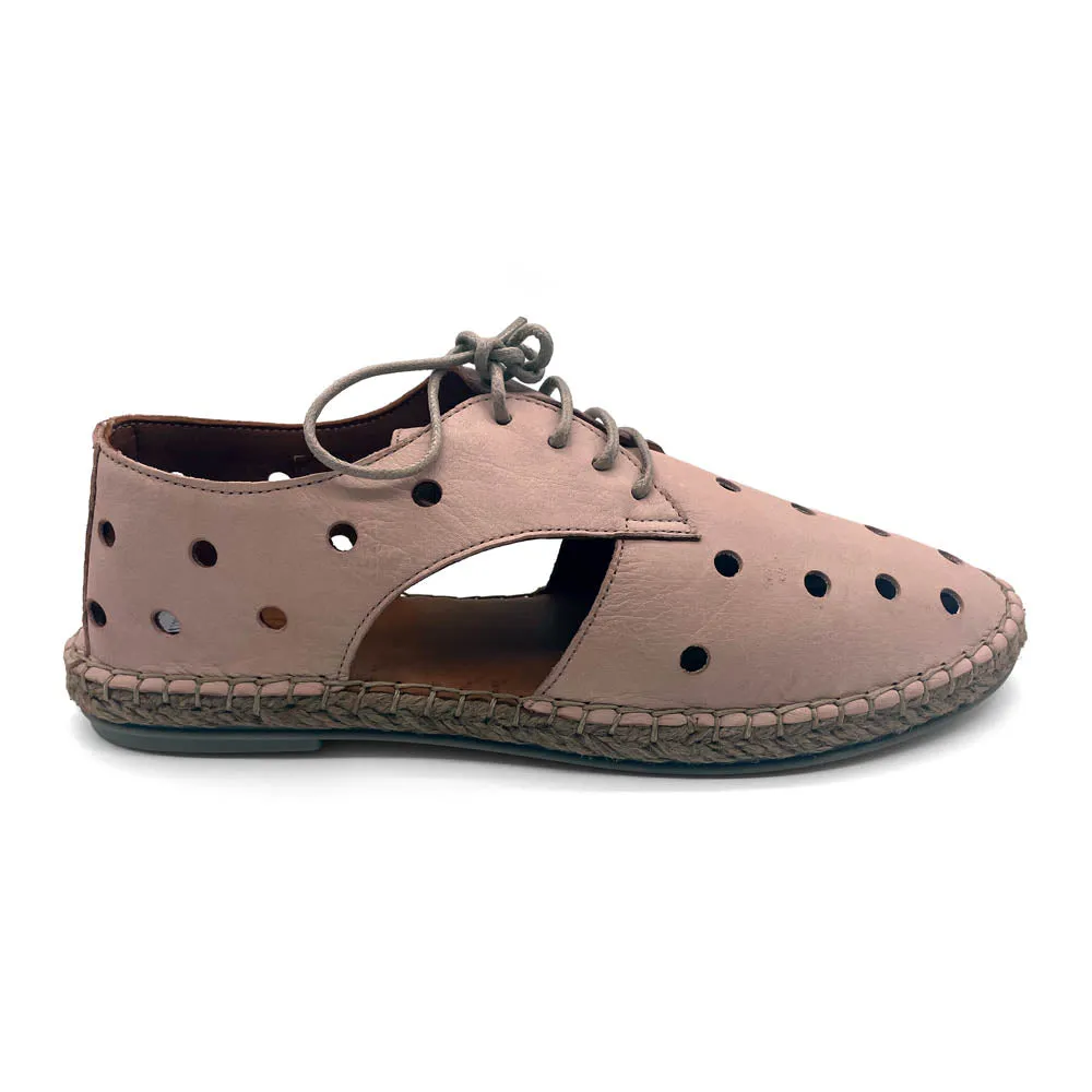 Bueno Women's Karalee All Over Cameo