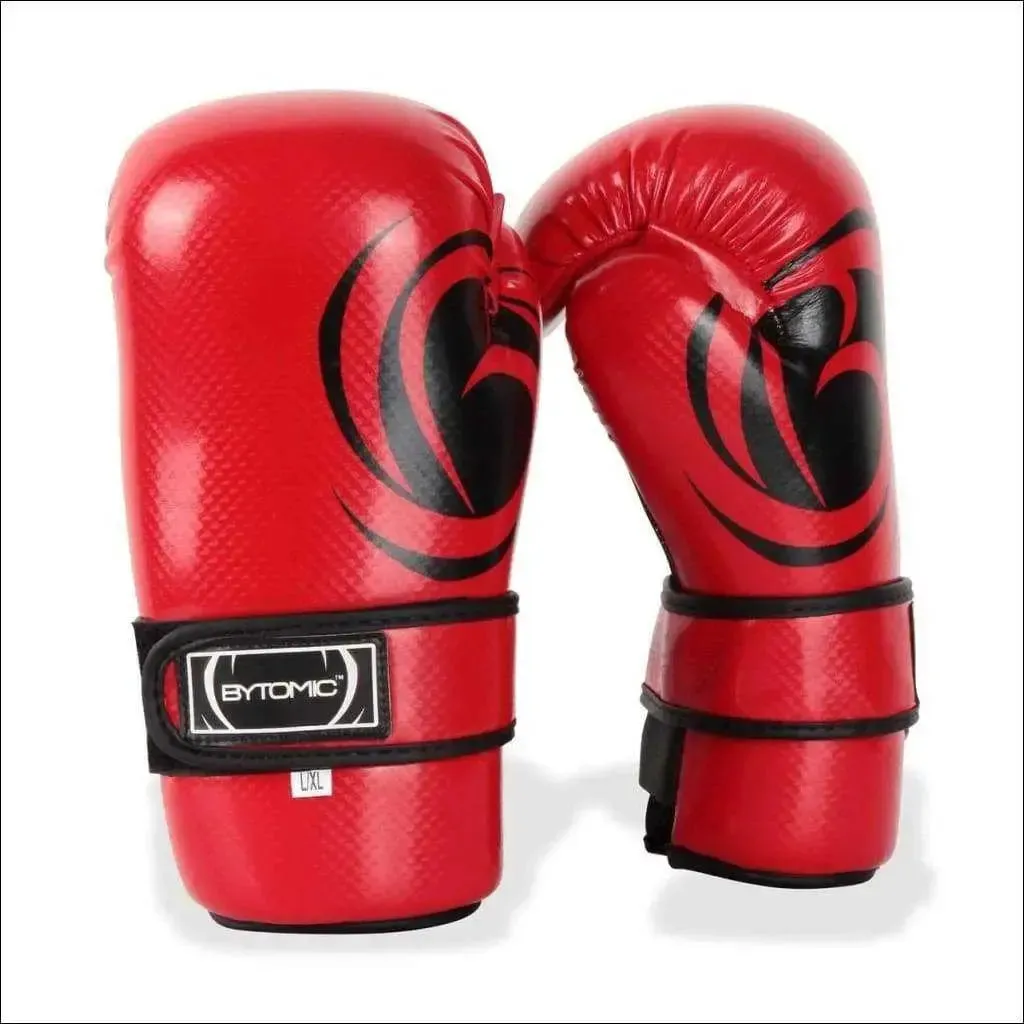 Bytomic Performer Point Sparring Gloves