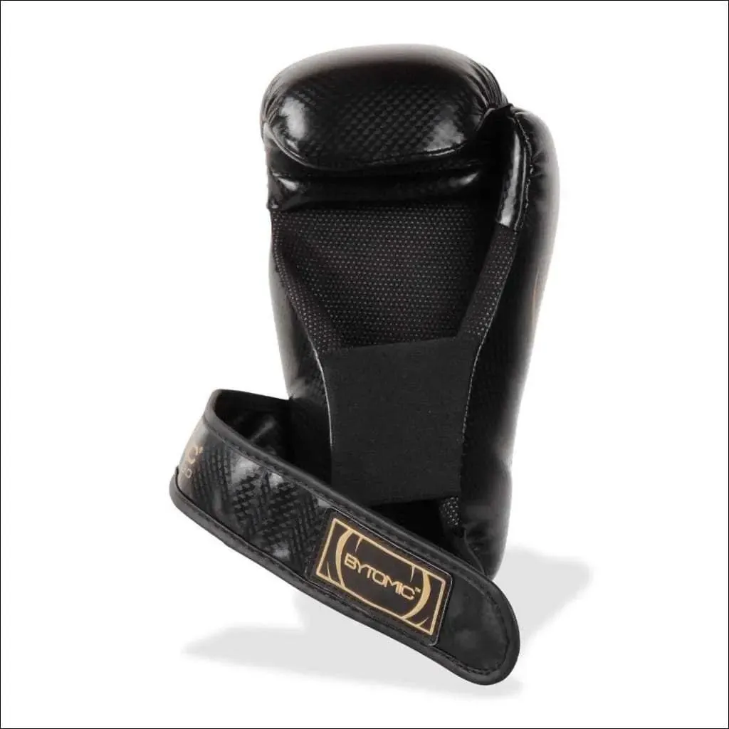 Bytomic Performer Point Sparring Gloves