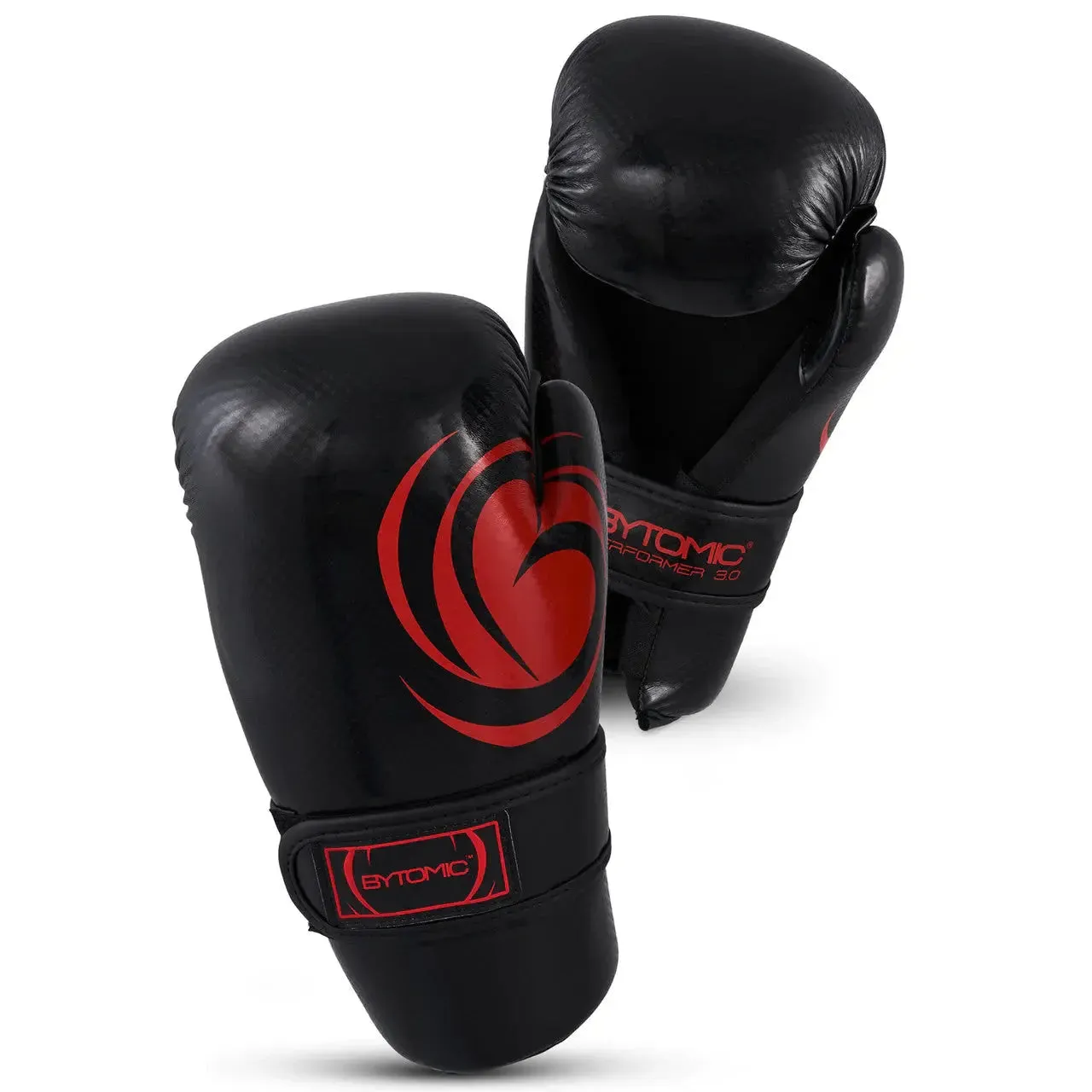 Bytomic Performer Point Sparring Gloves