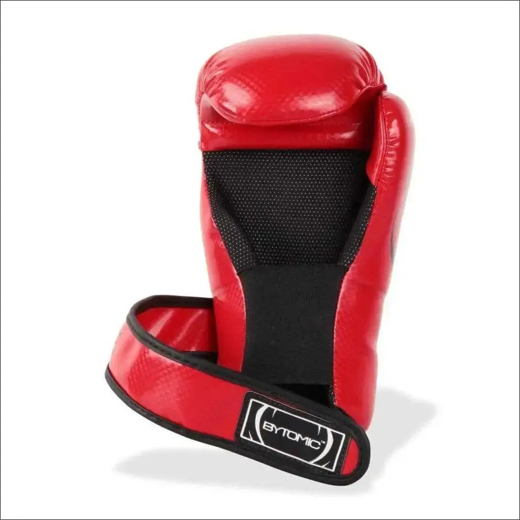 Bytomic Performer Point Sparring Gloves