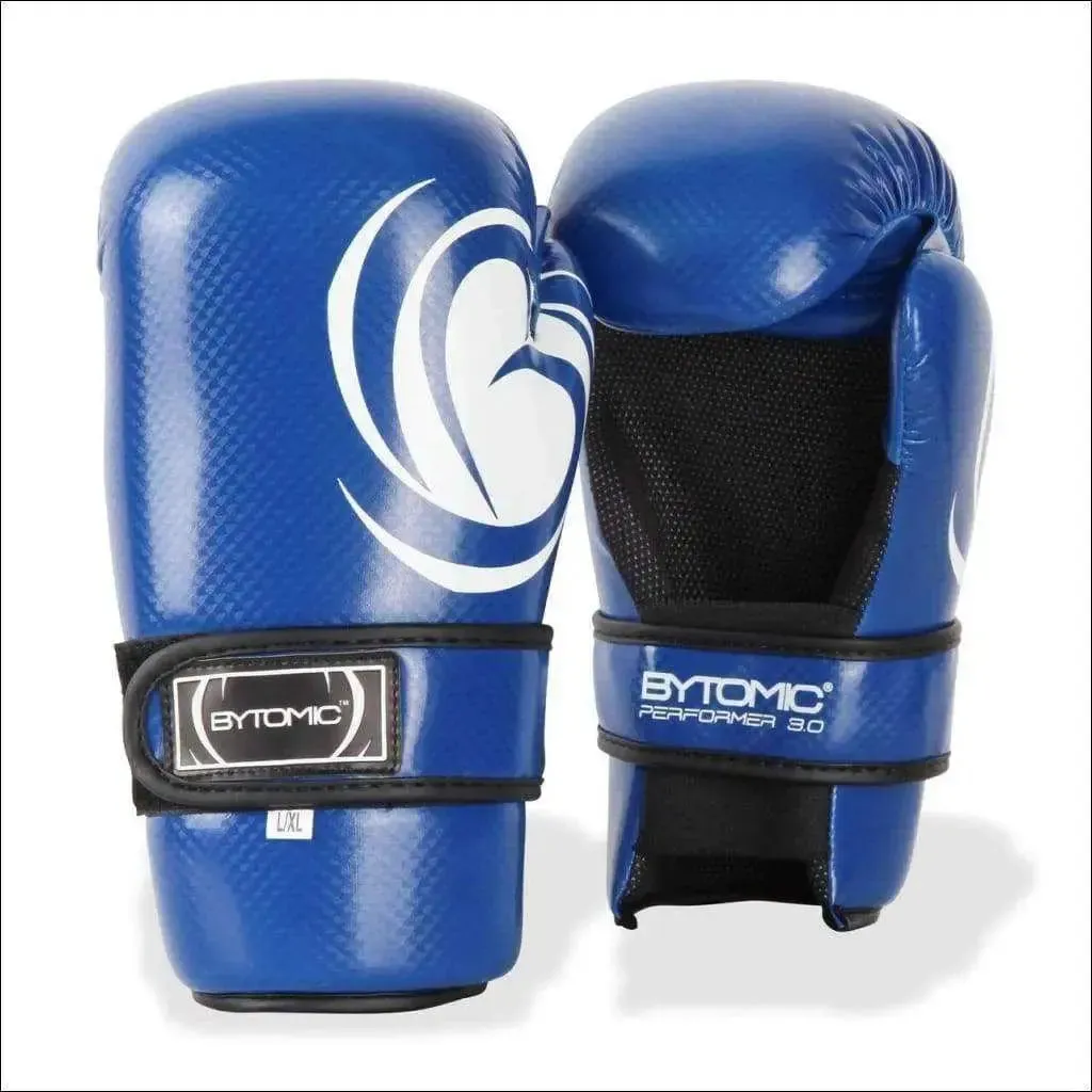 Bytomic Performer Point Sparring Gloves