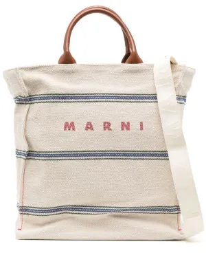 CANVAS tote SMALL