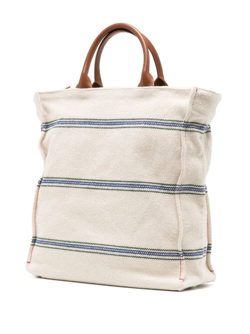 CANVAS tote SMALL