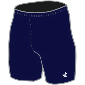 Chesterton JL Shorts