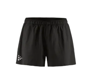 Craft Men's Pro Hypervent 2-in-1 Shorts (v2)