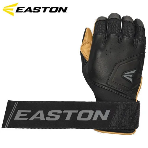 Easton Mav Pro Locked In Batting Glove