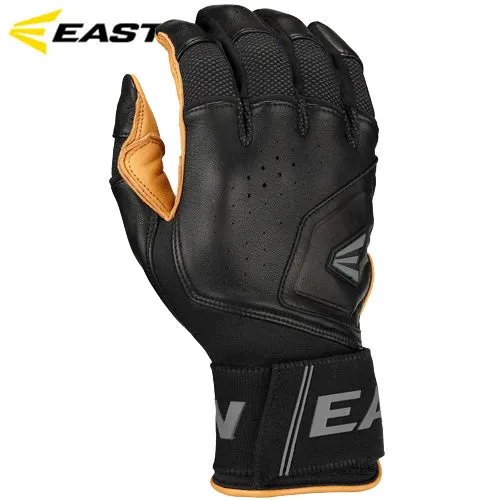 Easton Mav Pro Locked In Batting Glove