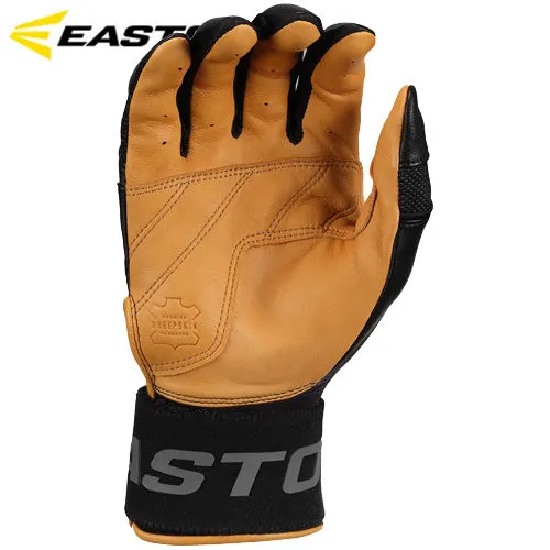 Easton Mav Pro Locked In Batting Glove