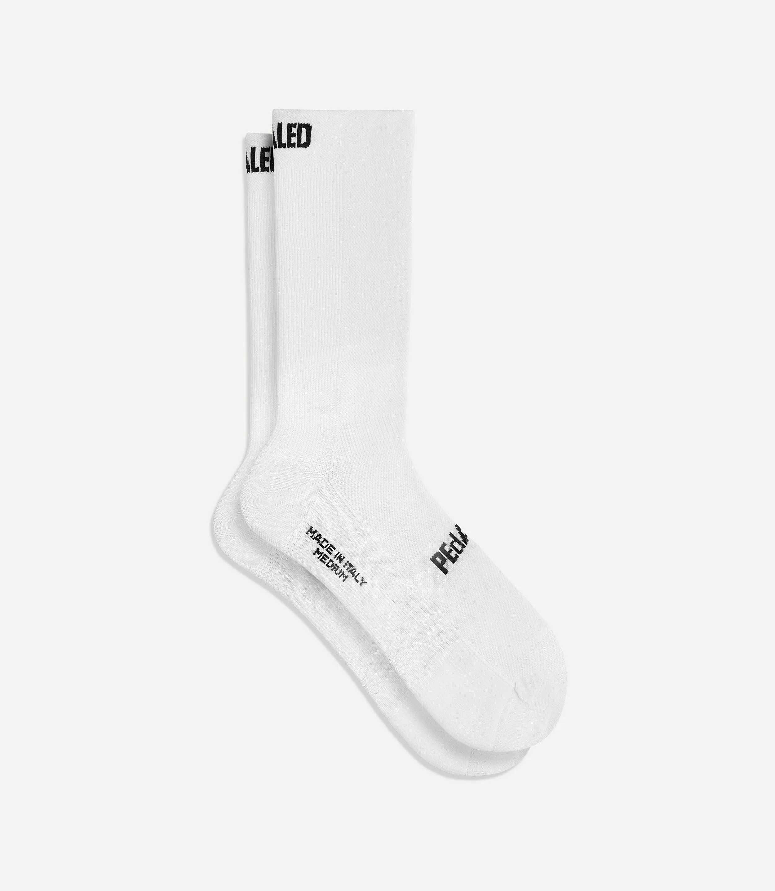 Element Socks