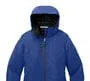 Equi-Health Canada- 3 in 1 Jackets