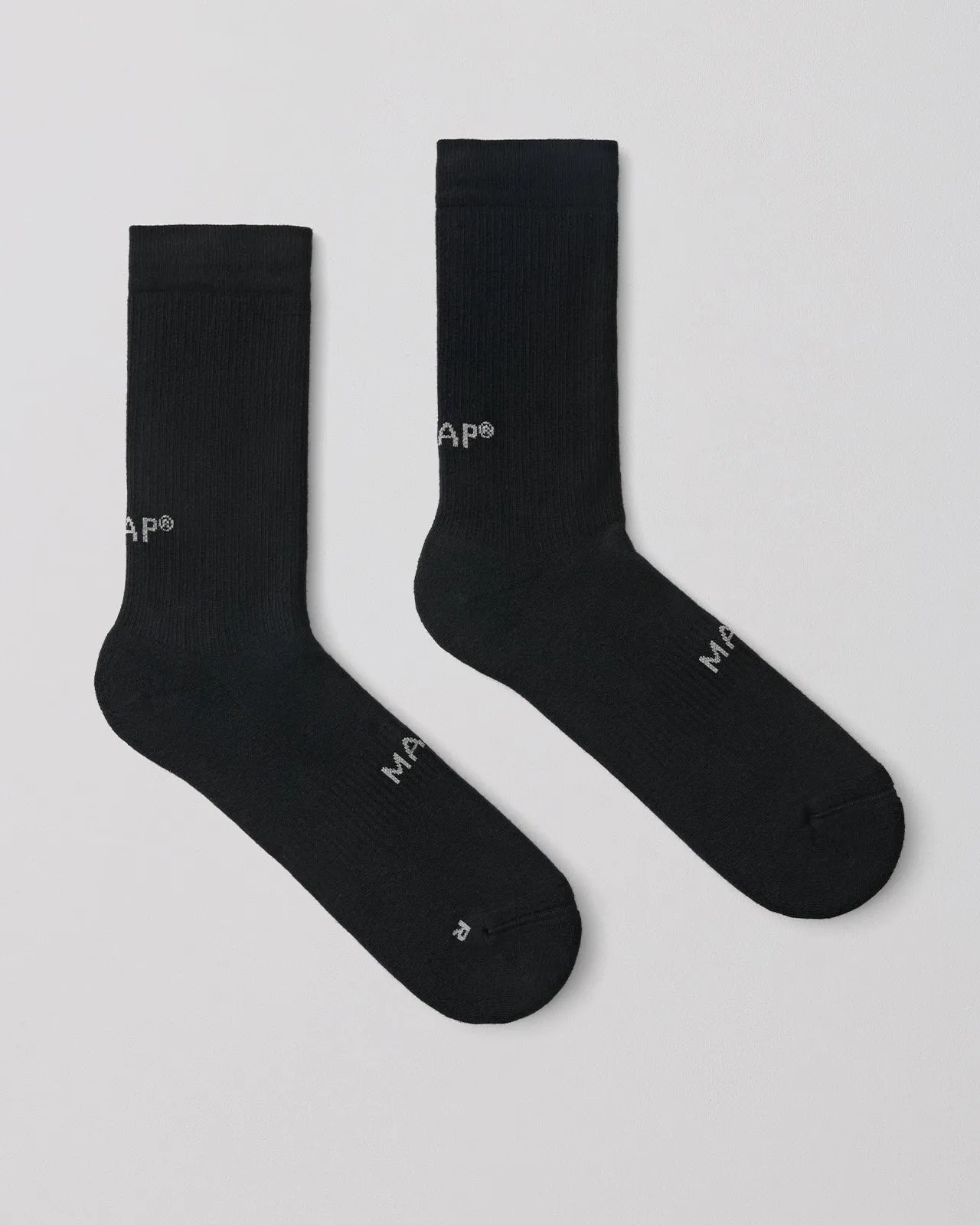 Essentials Sock