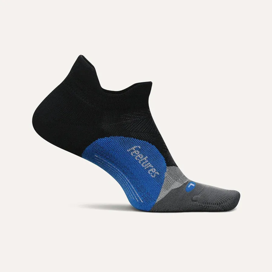 Feetures Elite Light Cushion No Show Sock