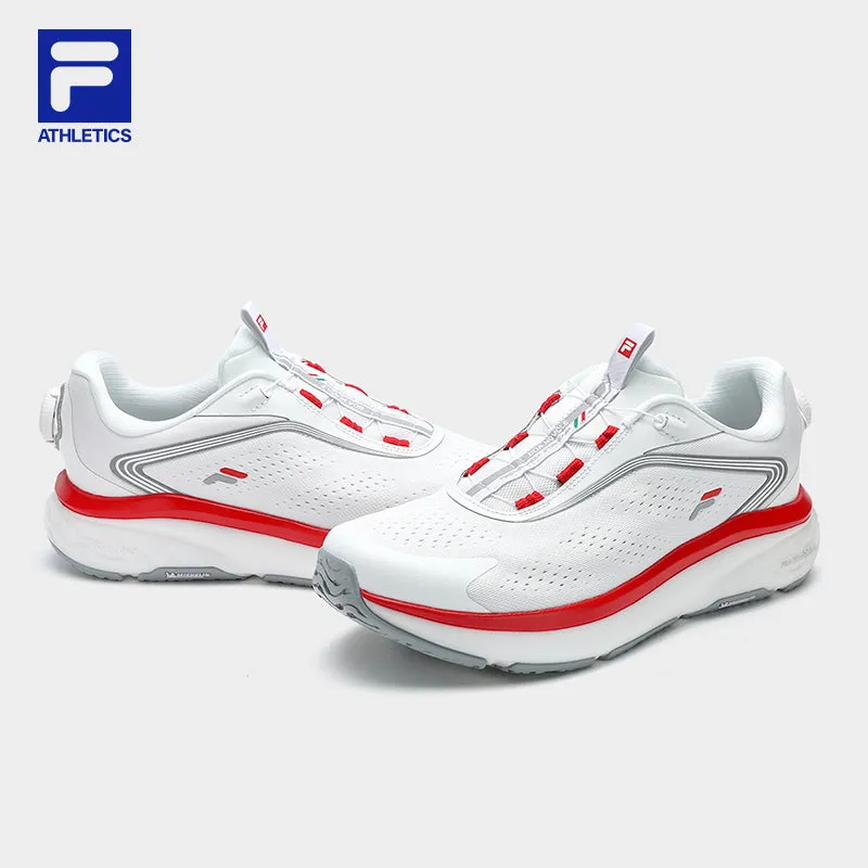 FILA CORE BOA NUVOLE 2 ATHLETICS SPORT PERFORMANCE Men Sneakers