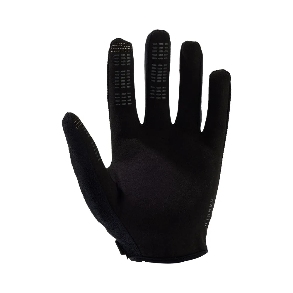 Fox 2024 Ranger Gloves