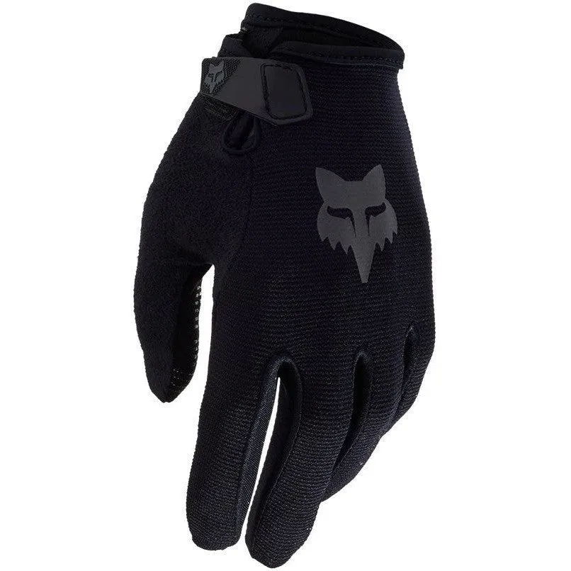 Fox 2024 Womens Ranger Gloves