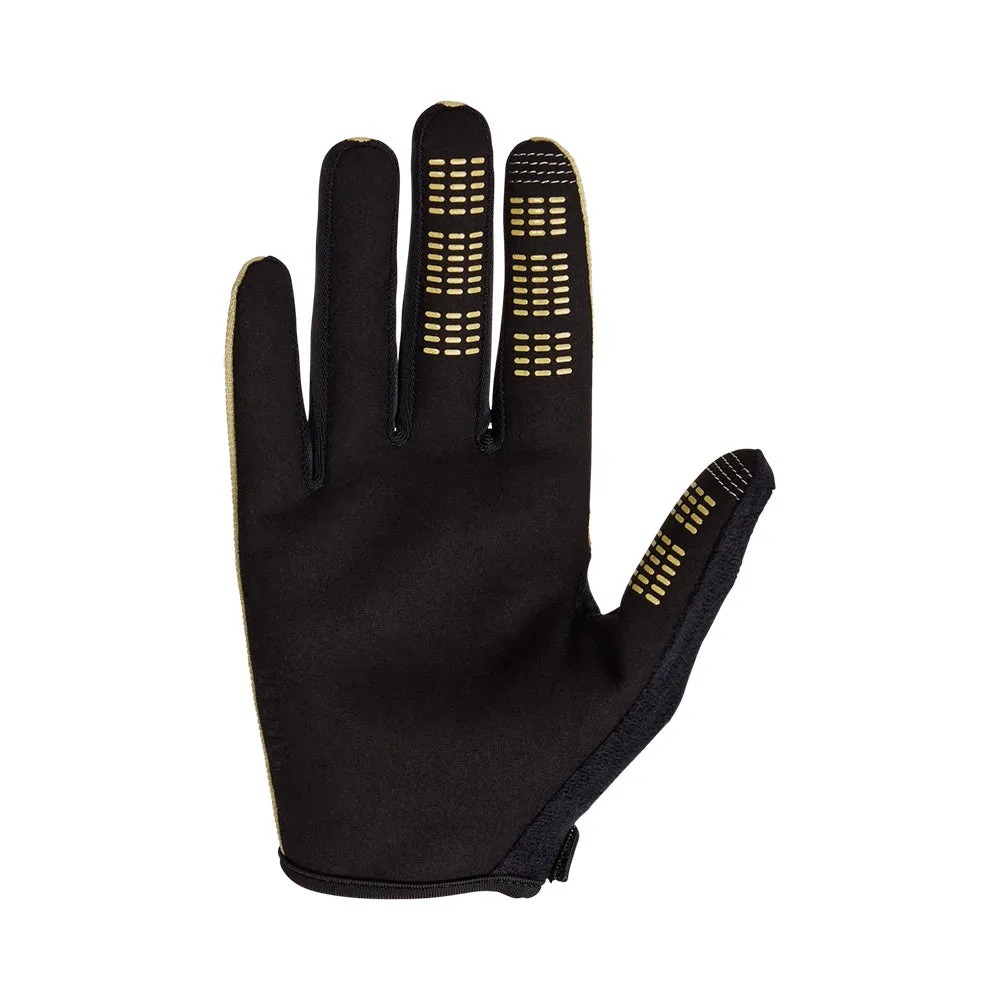 Fox 2024 Womens Ranger Gloves