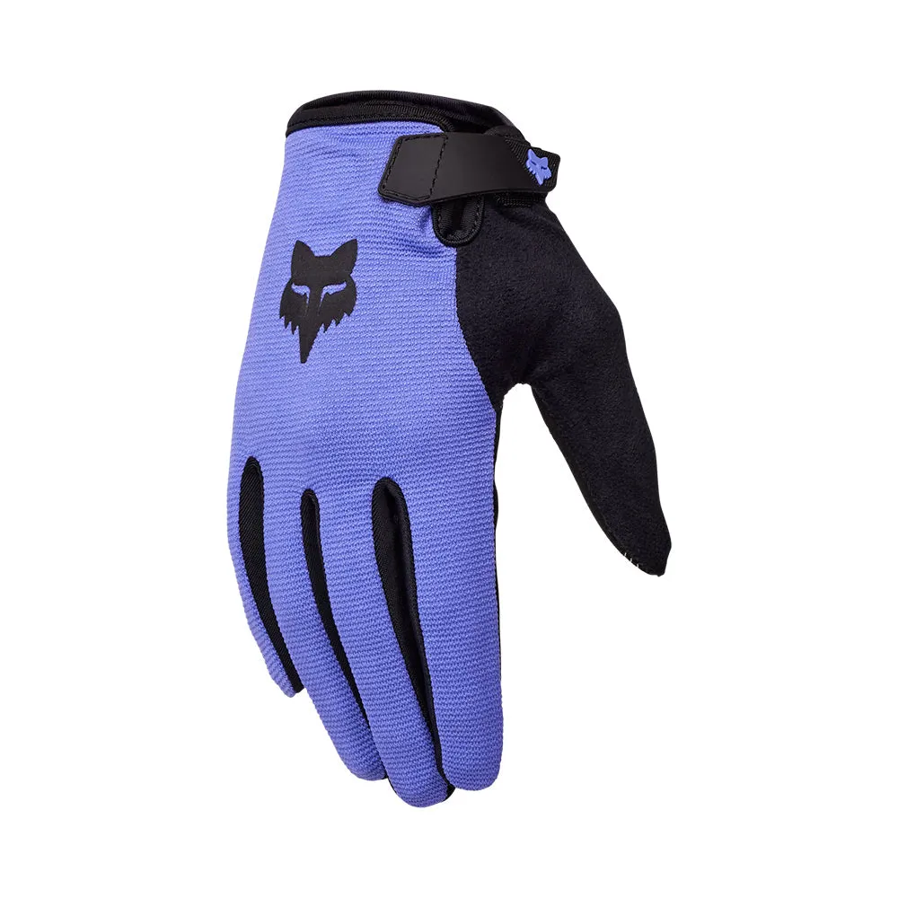 Fox 2024 Womens Ranger Gloves