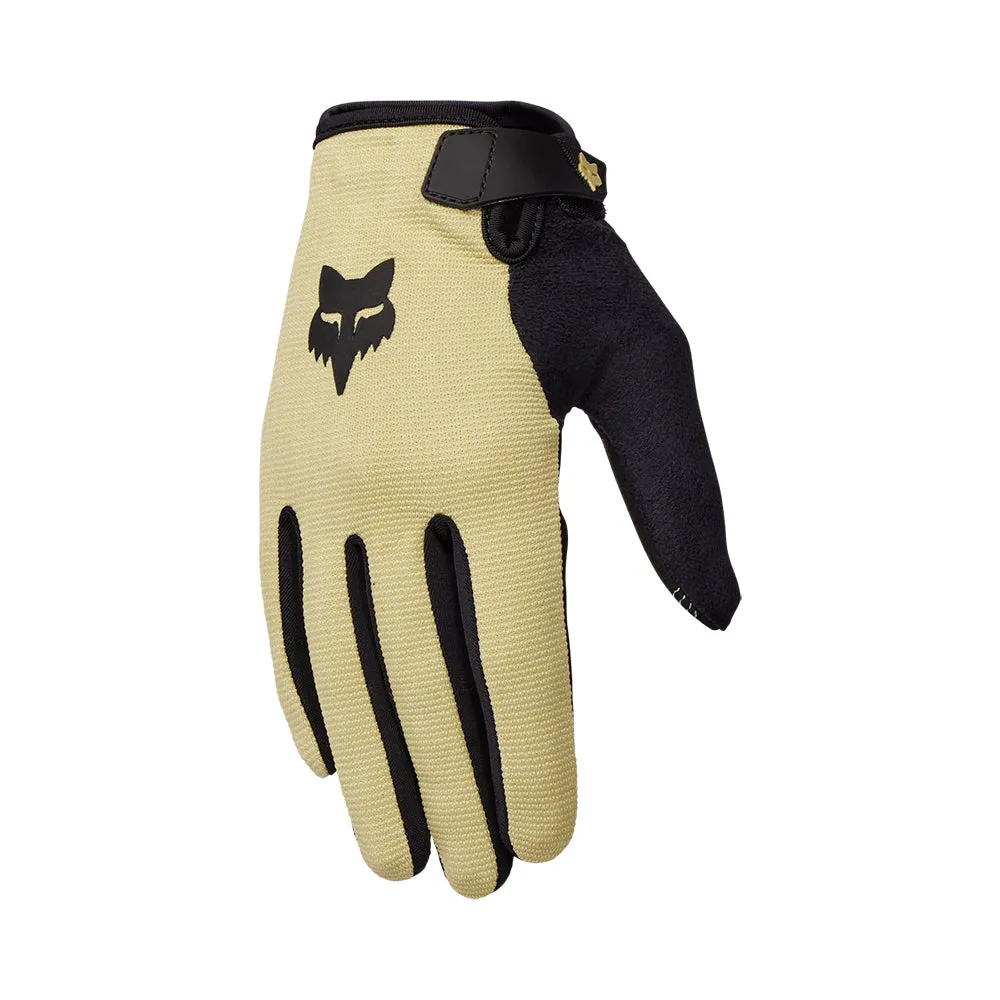 Fox 2024 Womens Ranger Gloves