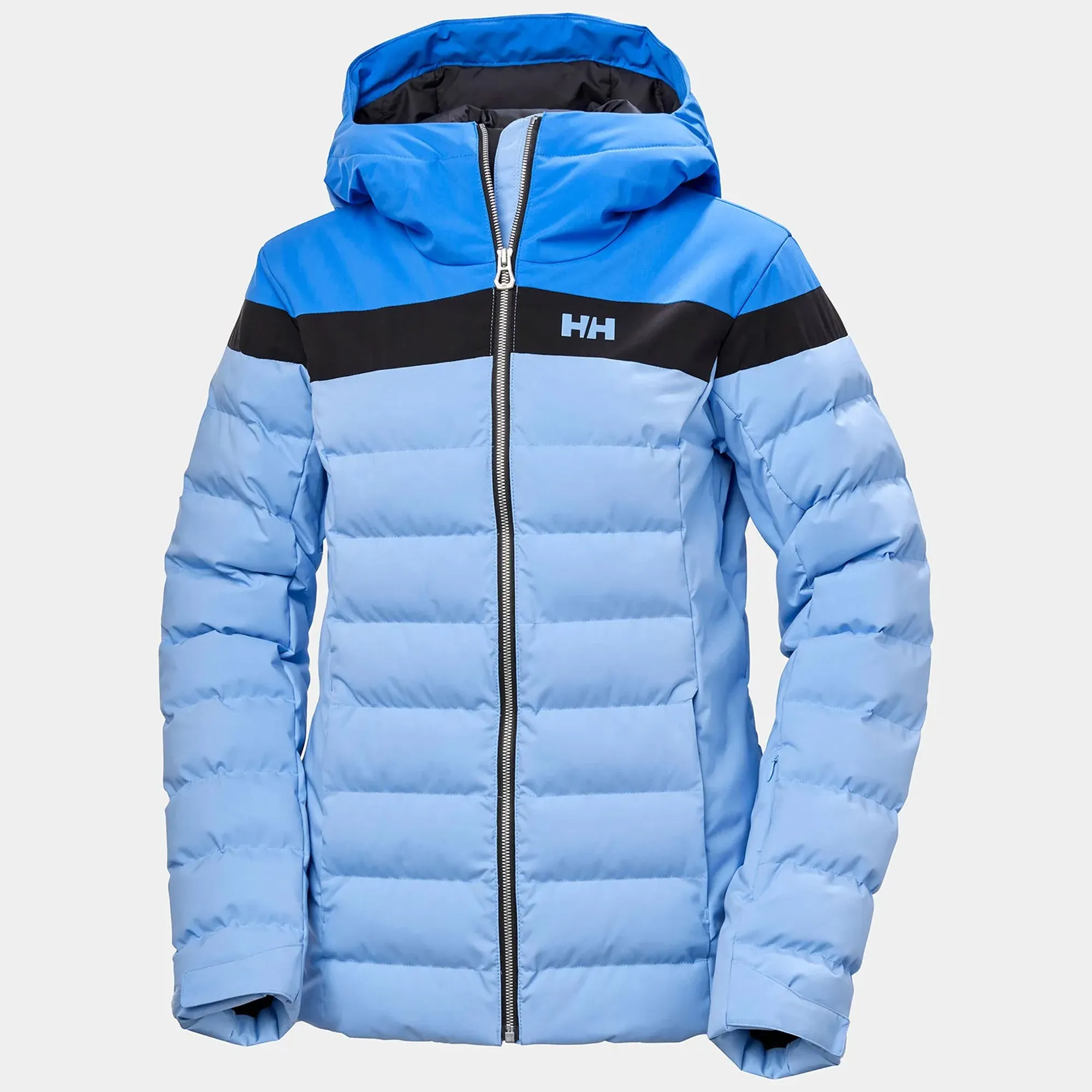 Imperial Puffy Jacket Women's