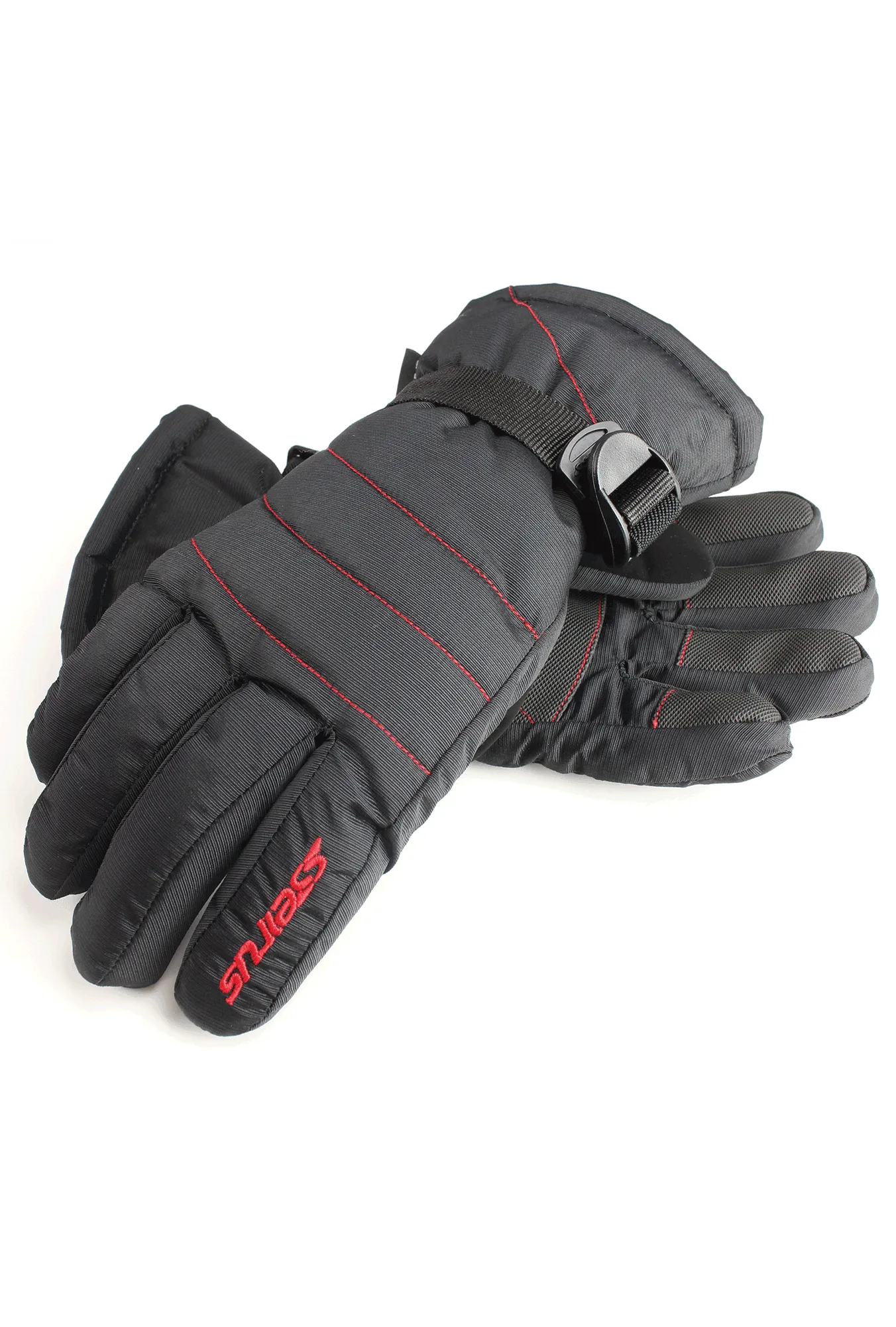 JR Stitch™  Glove