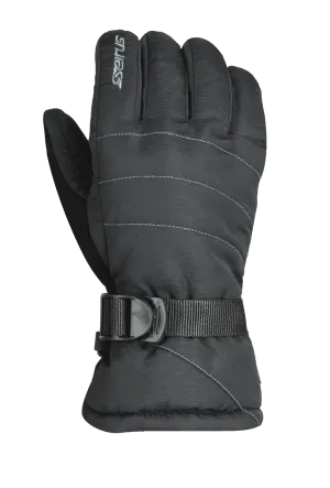 JR Stitch™  Glove