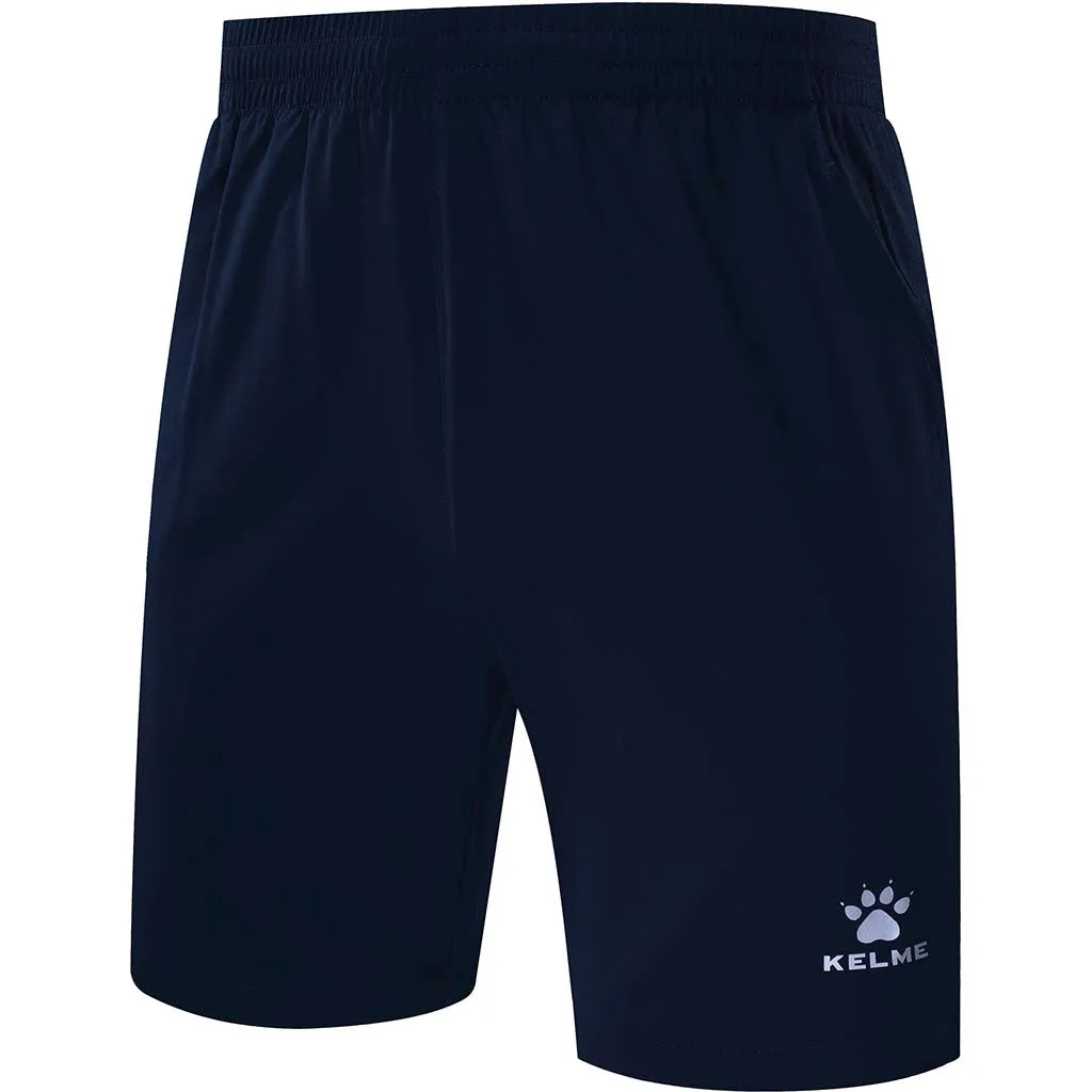 KELME Kids Woven Shorts