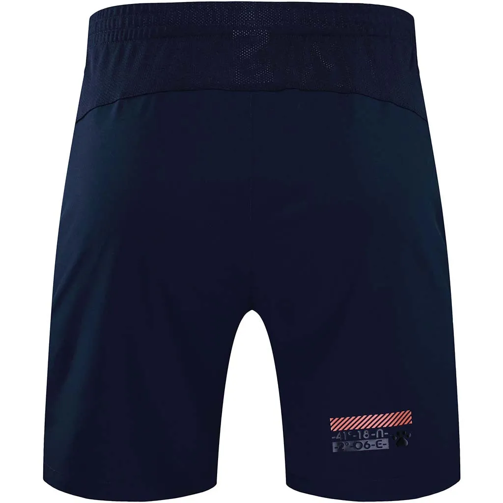 KELME Kids Woven Shorts