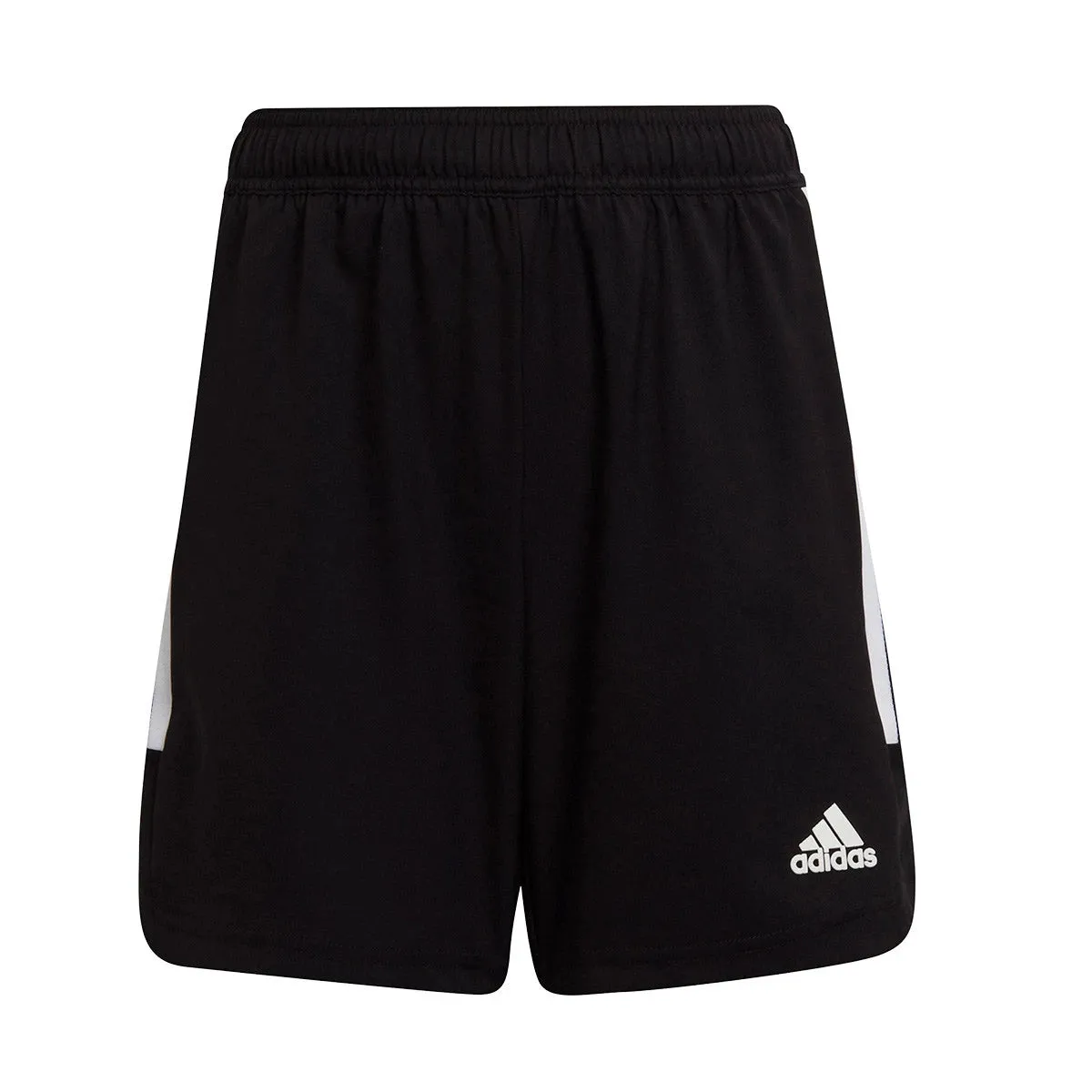 Kids Condivo 22 Matchday Shorts